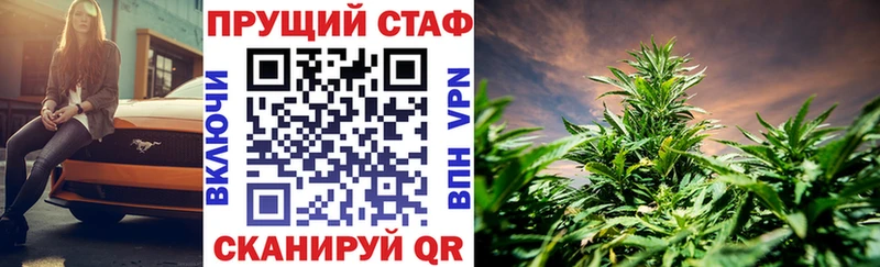 КЕТАМИН Новая Ляля